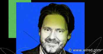 Tim Heidecker Wants to Turn Infowars Into Adult Swim for the Internet