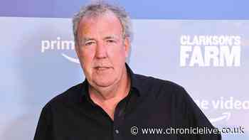 Symptoms of prostate cancer to look out for after Jeremy Clarkson diagnosis