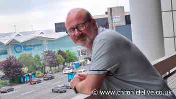 Tourist going to Tenerife turned away from airport after common 'passport mistake'