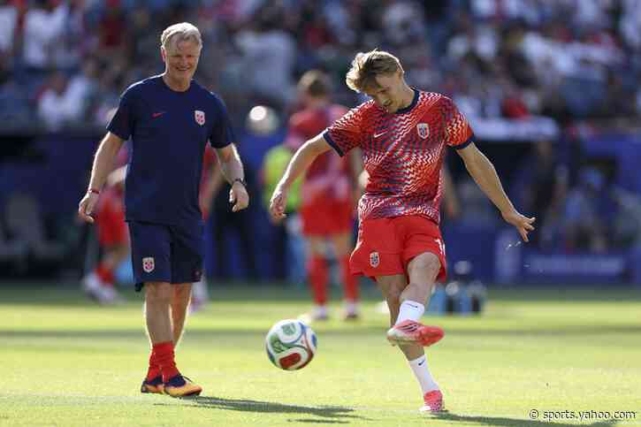 World Cup rule changes fail to stop Arsenal corner goals