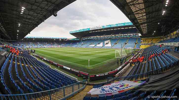 Leeds to consider Leicester action