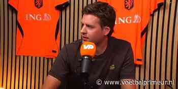 'Je kan Feyenoord niet vergelijken met Ajax, moet denken aan Ferguson-constructie'