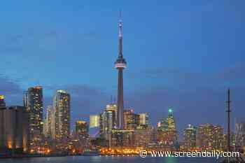 TIFF: The Market says over 130 buyers confirmed so far for launch edition