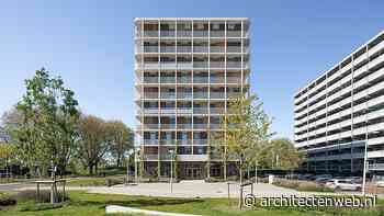 Nieuw Echtenstein