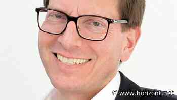 Diskussion um KI: Presserat lehnt Kennzeichnungspflicht für KI-Texte ab