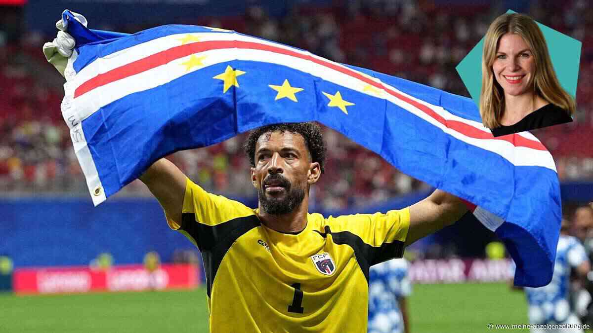 Die Macht von Social Media bei der WM – „mit der Wahrheit hat das oft wenig zu tun“