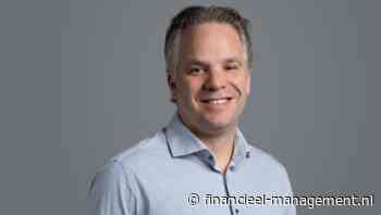 Interim-financial Dirk Deelen begeleidt de fusie tussen twee zorgorganisaties