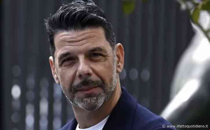 “Sei un cialtrone”, “E tu dedicati a San Marino”: parole grosse in cda Rai tra Roberto Sergio e Antonio Marano. Sullo sfondo nomine e nuovi palinsesti: a Ore14 arriva Sottile al posto di Infante