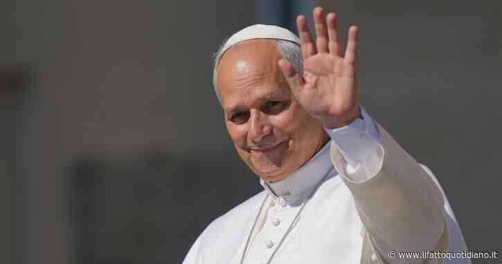 Ddl Caccia, il Papa scrive alla Lipu: “È questione di grande rilevanza sociale e morale. Promuovere la tutela del creato”