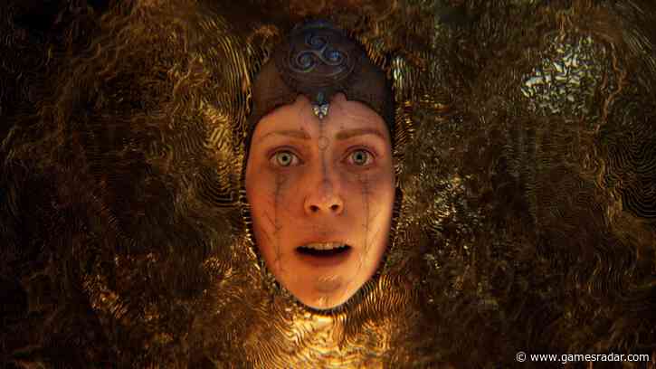 Microsoft was reportedly already planning Ninja Theory split when it announced Senua at the Xbox Games Showcase, with the reveal intended to draw in investors