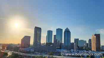 Tampa housing affordability expected to take center stage at State of the Market event