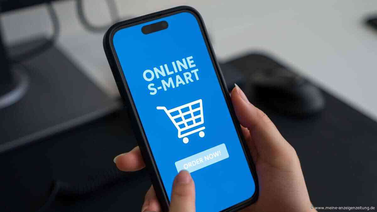 Neues Verbraucherrecht gilt bald: So profitieren Sie jetzt beim Onlineshopping