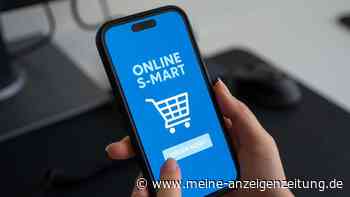 Neues Verbraucherrecht gilt bald: So profitieren Sie jetzt beim Onlineshopping