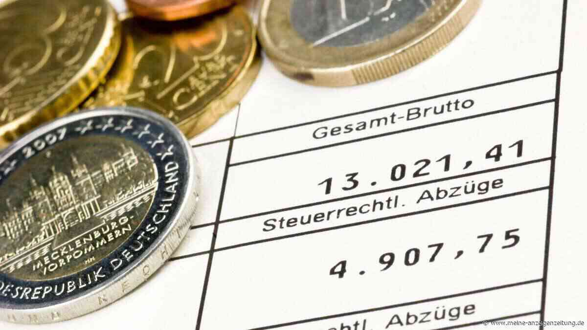 Steuern statt Beiträge: So wollen die Deutschen ihre Sozialkassen retten