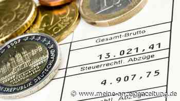 Steuern statt Beiträge: So wollen die Deutschen ihre Sozialkassen retten