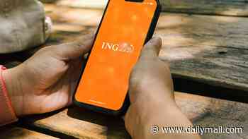 Major bank ING has rolled out a subscription plan overseas... Aussies have vowed to boycott it if it comes here