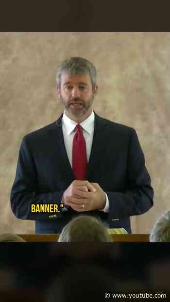 Can Homeschooling Be a 'Doctrine of Demons'? - Paul Washer