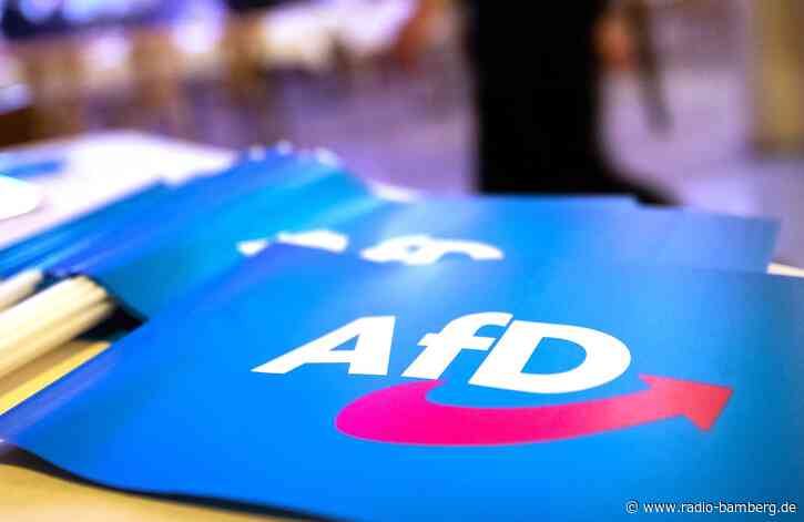 AfD-Kulturreferent nach Protesten wieder abgesetzt