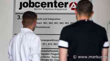 „Erhebliche Belastung“: Minister wollen Bürgergeld und Kindergeld für Ausländer erschweren
