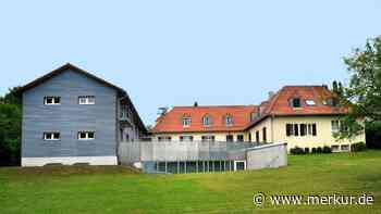 Peter-Maffay-Stiftung will Schullandheim mieten – wäre drittes Tabalugahaus im Landkreis