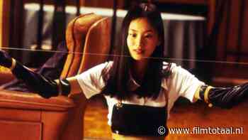 Deze Japanse horrorfilm uit 1999 is volgens Quentin Tarantino een "echt meesterwerk"