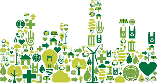 Accelerating energy management solutions in the built environment for a sustainable future