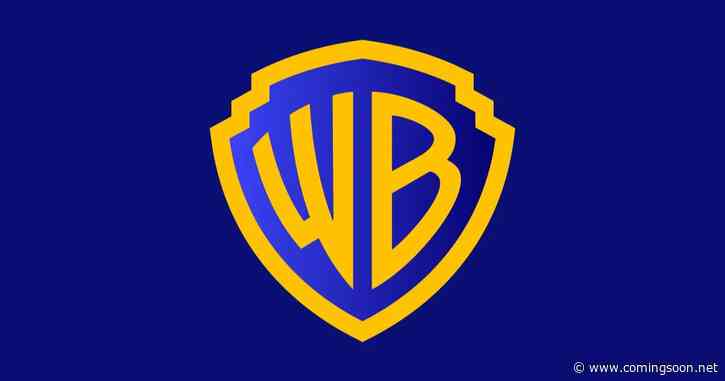 Warner Bros. Sets New Dystopian Movie About a Girl Whose Touch Can Kill You
