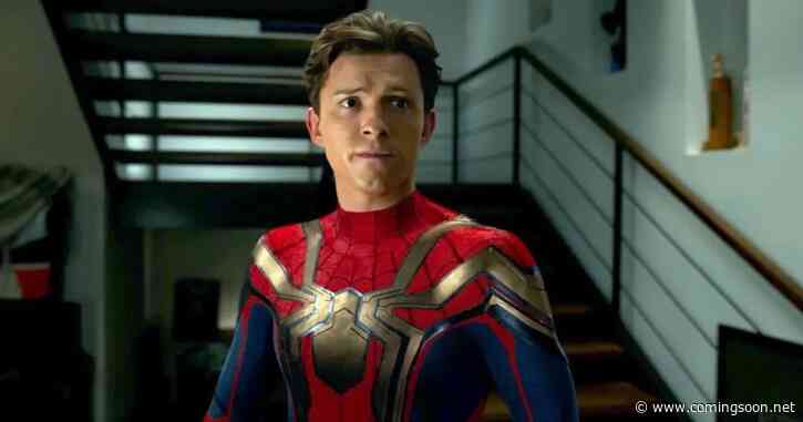 James Bond: Tom Holland Makes His Feelings Clear About Playing 007