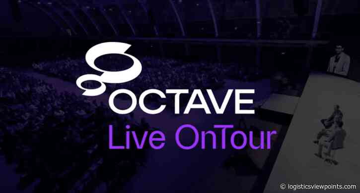 Why Octave’s Austin Event Matters: From Asset Lifecycle Software to Intelligence at Scale