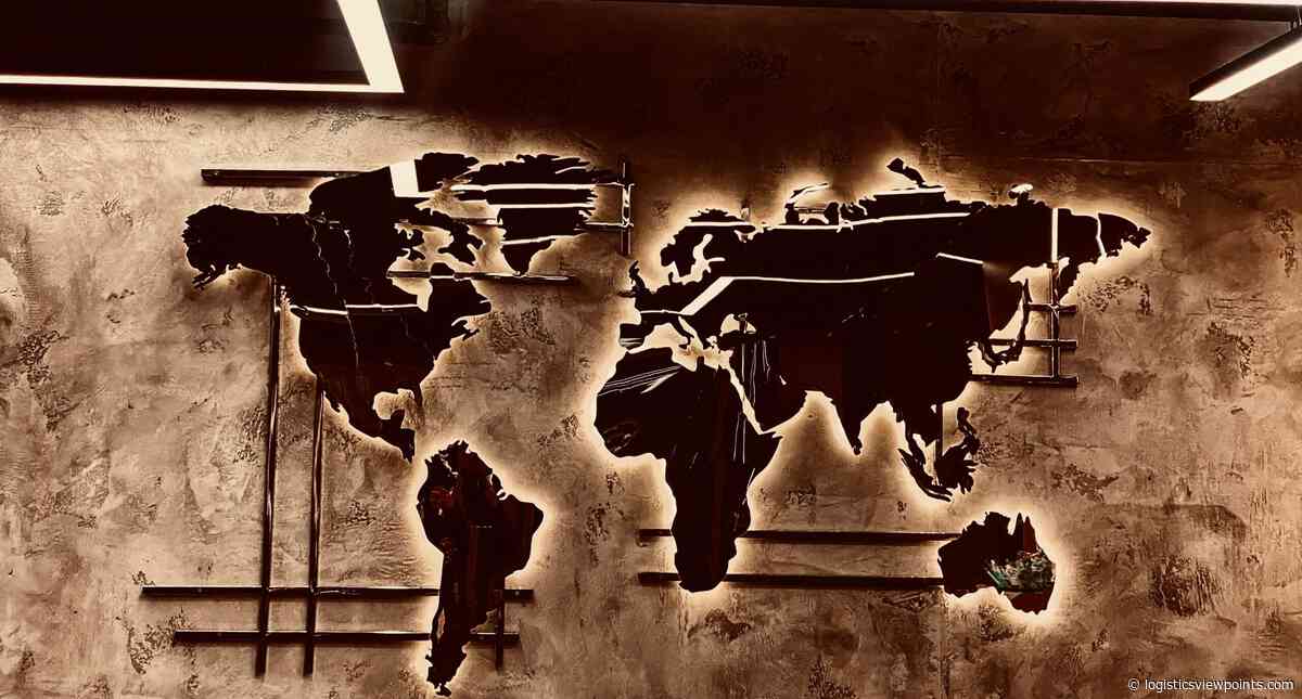 Chips, Geopolitics, and the New Risk Equation in Component Sourcing