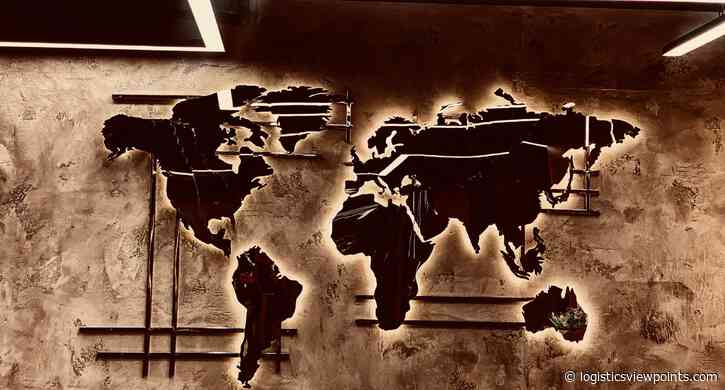Chips, Geopolitics, and the New Risk Equation in Component Sourcing