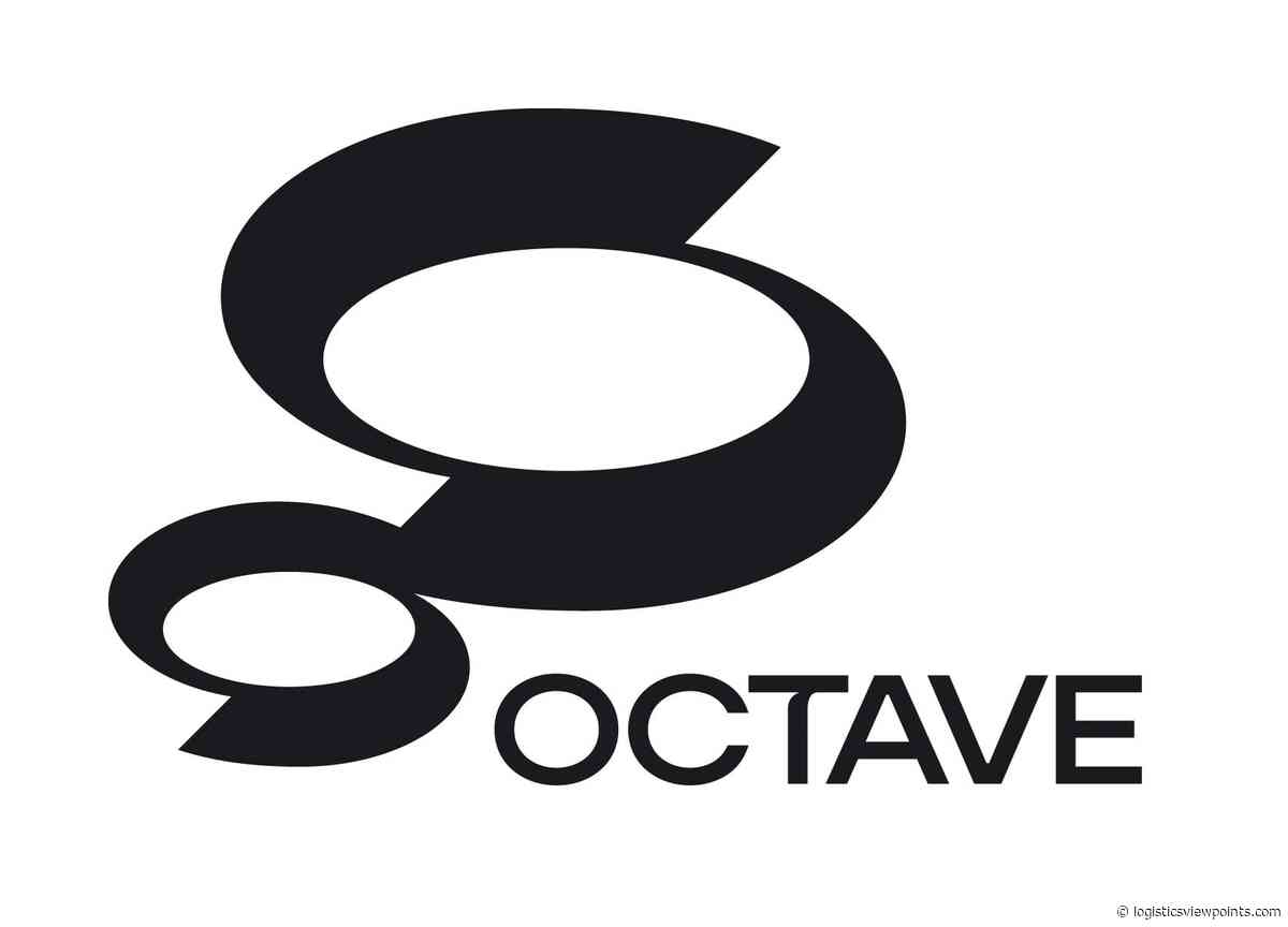 Five Questions to Watch at Octave Live OnTour Austin