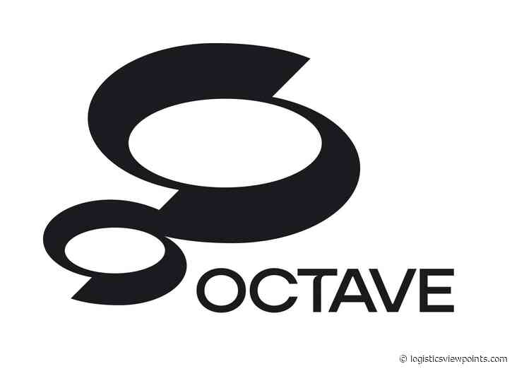 Five Questions to Watch at Octave Live OnTour Austin