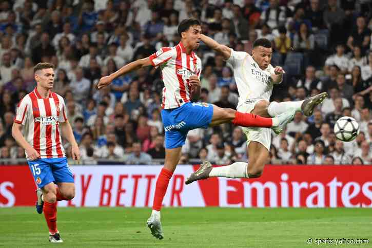 An exciting development has emerged regarding a promising Manchester City defender