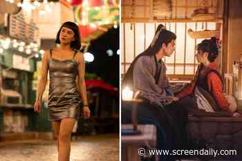 Viu, iQiyi International join forces to launch streaming bundle in Southeast Asia