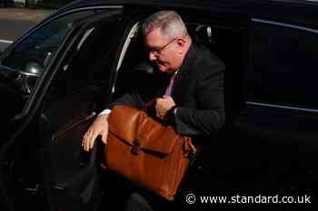 Donaldson case complainants ‘not reliable enough’ for guilty verdicts – defence