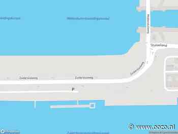 Overlastmelding Oranjestraat & Margadantstraat in IJmuiden gesloten
