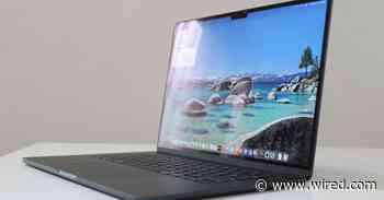 Best Laptops (2026): My Top Recommendations