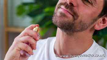 Classic £90 designer aftershave that women 'love the smell so much' of now £33