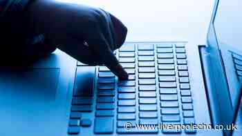 Man, 19, charged with encouraging someone to self-harm