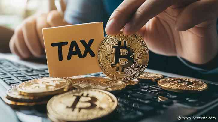 Illinois Crypto Tax Draws Industry Fire After Pritzker Signs Budget Package