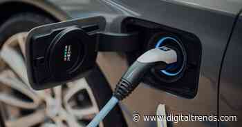 China has new EV safety rules ready. The US needs to follow in its footsteps
