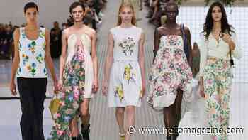 The Midsummer style guide: Rixo, Dôen, Damson Madder & more