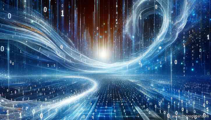 Windows devs rerolled old code to save precious bytes
