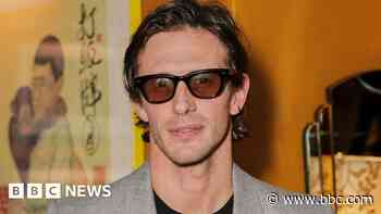 Cause of TOWIE star's death unknown, court told