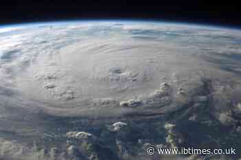 Texas Coast Flood Watch: National Hurricane Center Warns of Life Threatening PTC 1