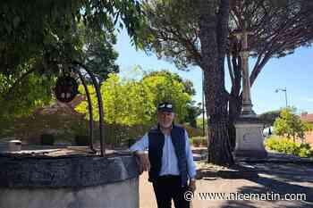 Cette association obtient l’interdiction des survols d’hélicoptère au dessus d’une commune du golfe de Saint-Tropez