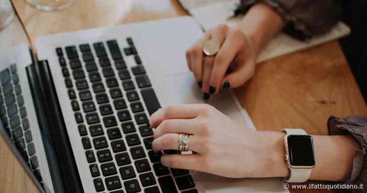 Acquisti online, dal 19 giugno sarà più facile annullare un ordine: cosa cambia per consumatori e aziende