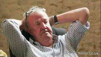 Fate of Clarkson's Farm as Jeremy's cancer diagnosis floors cast hit by health struggles
