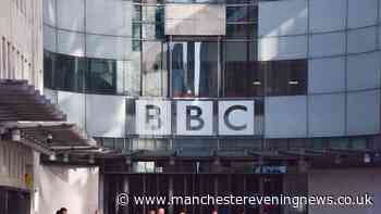 BBC warn TV and radio programmes to be axed in huge new cut
